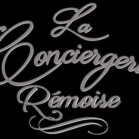 Apartamento Studio Jamot Reims