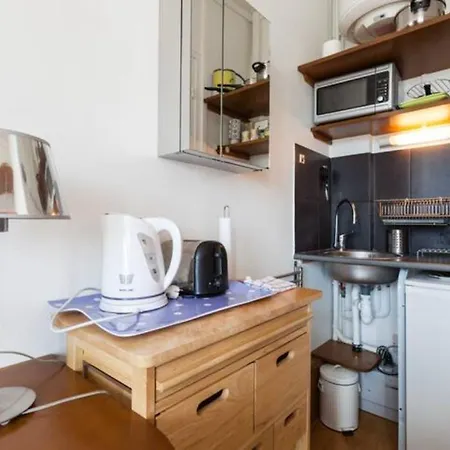 Studio Jamot Reims